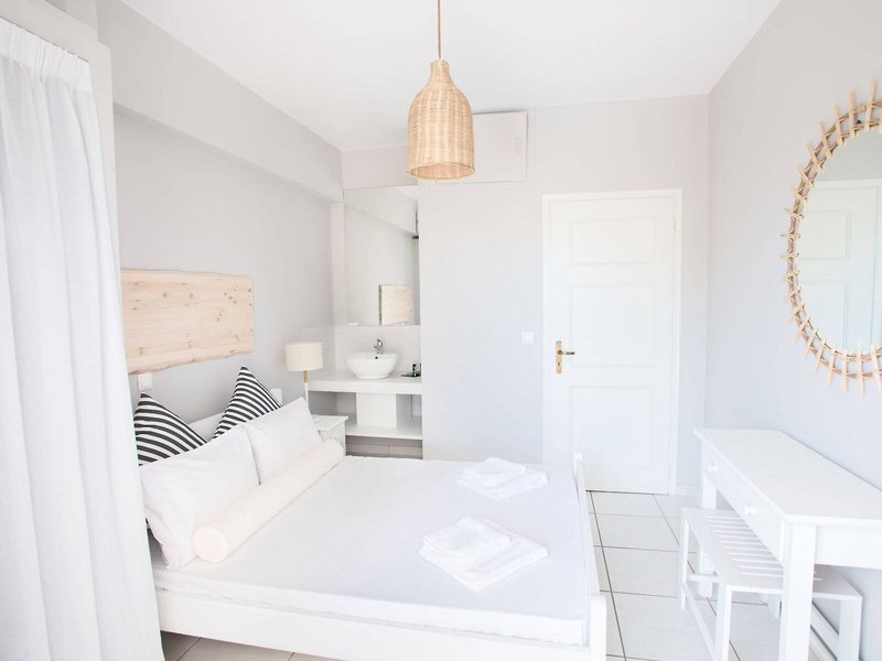 Akra Morea Apartments 16