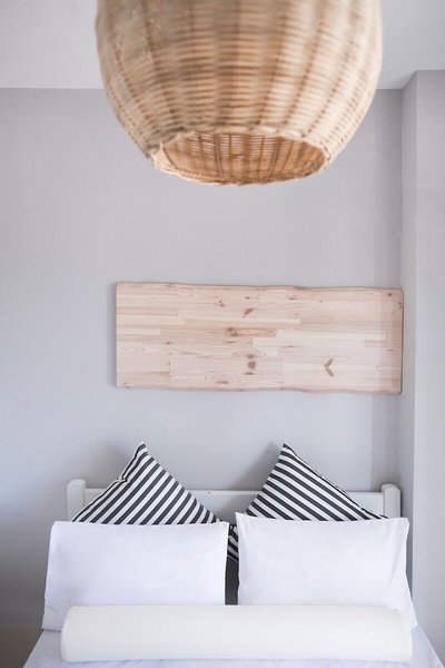 Akra Morea Apartments 17