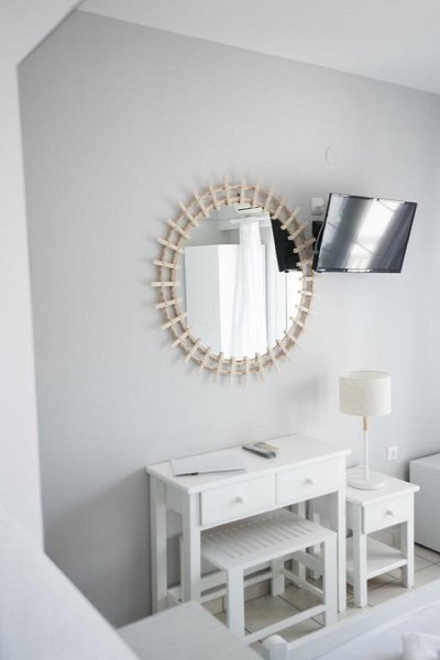 Akra Morea Apartments 18