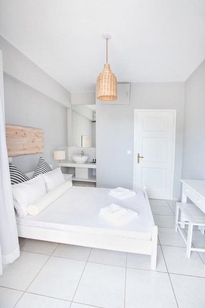 Akra Morea Apartments 19