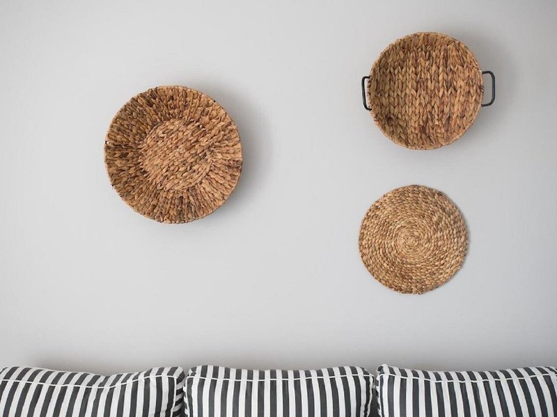 Akra Morea Apartments 21