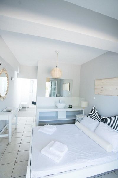 Akra Morea Apartments 23