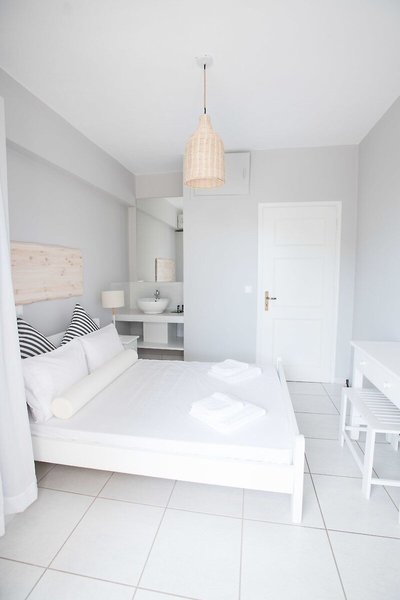Akra Morea Apartments 25