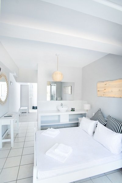 Akra Morea Apartments 29