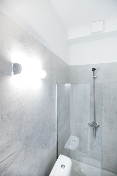 Akra Morea Apartments 30