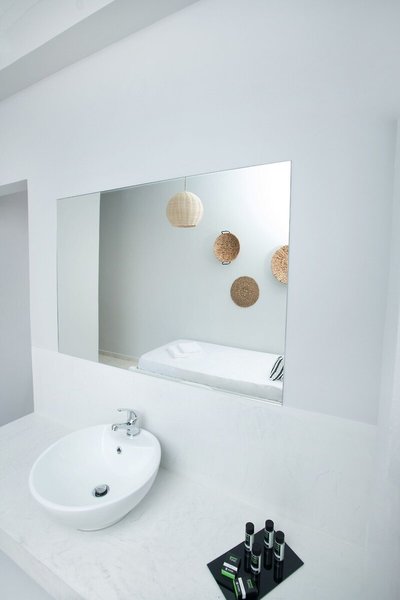 Akra Morea Apartments 32