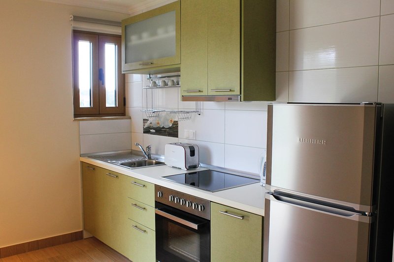 Niriides Luxury Villas 17