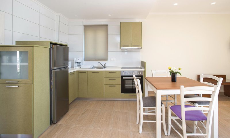 Niriides Luxury Villas 19