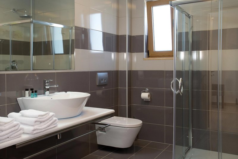 Niriides Luxury Villas 22