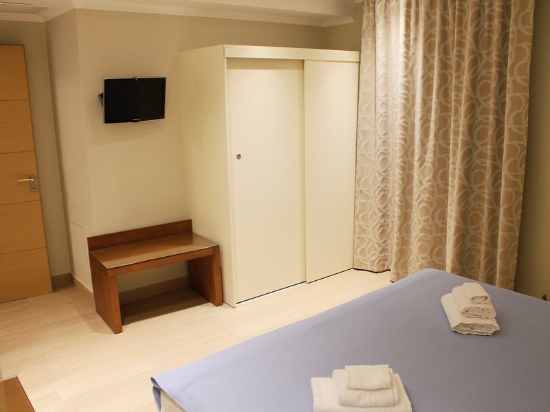 Niriides Luxury Villas 24