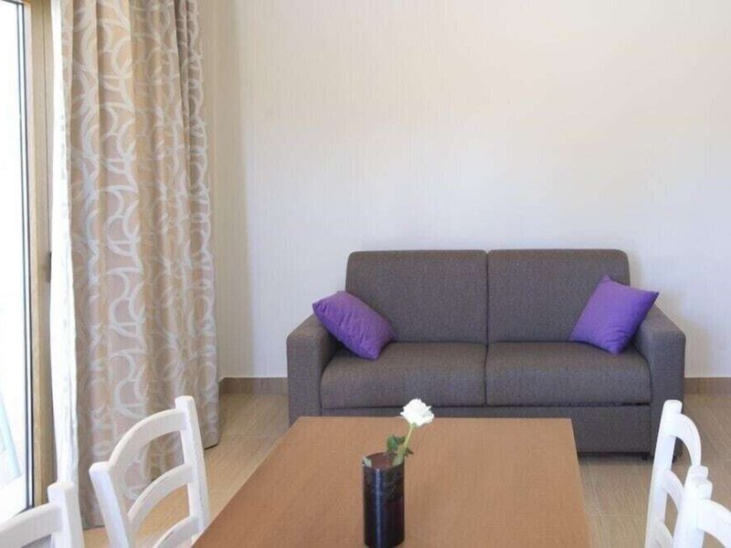 Niriides Luxury Villas 27