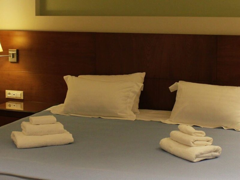 Niriides Luxury Villas 30