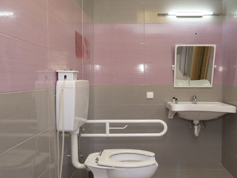 Niriides Luxury Villas 35