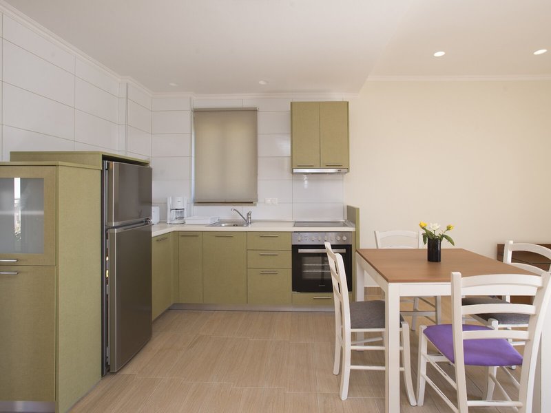 Niriides Luxury Villas 36