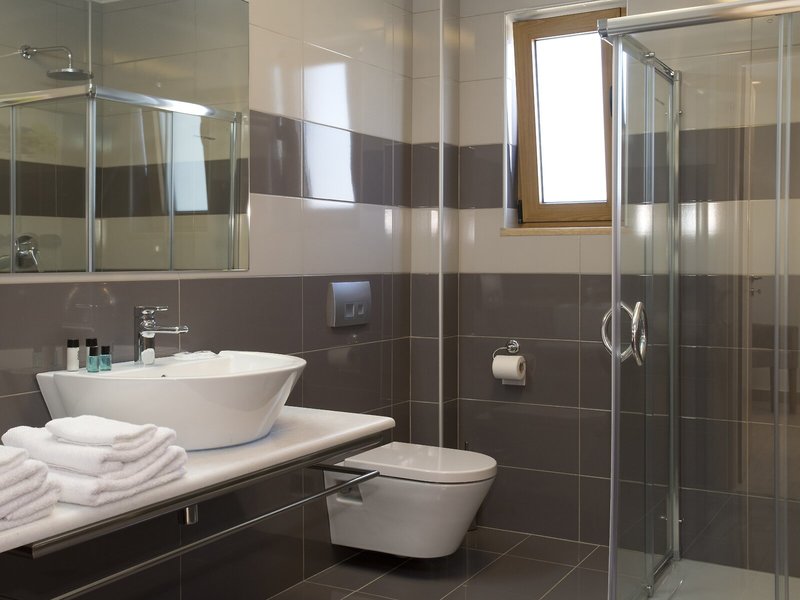 Niriides Luxury Villas 39