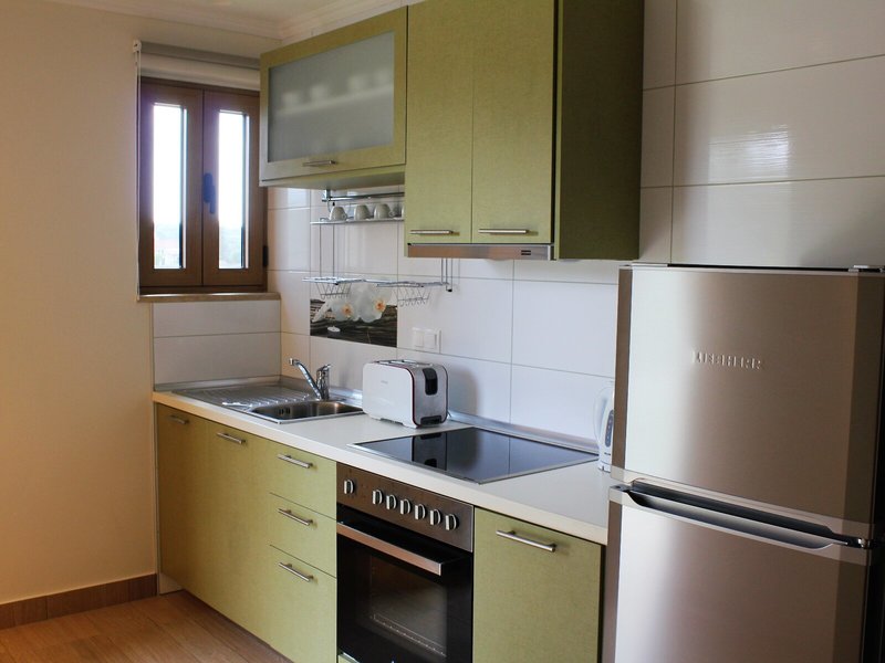 Niriides Luxury Villas 40