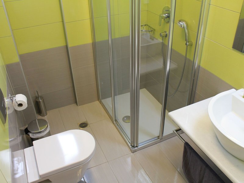 Niriides Luxury Villas 41