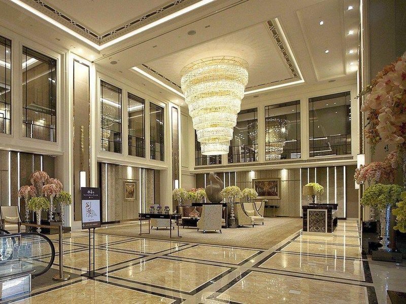 The Olympian Hong Kong 3