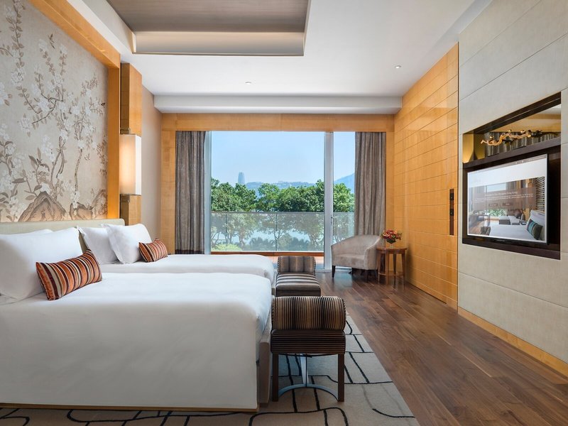 The Olympian Hong Kong 9