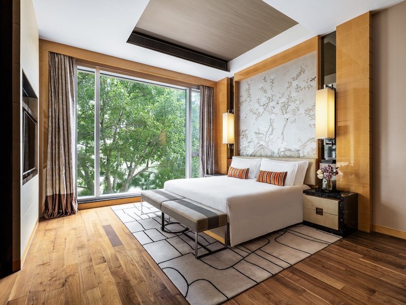 The Olympian Hong Kong 14