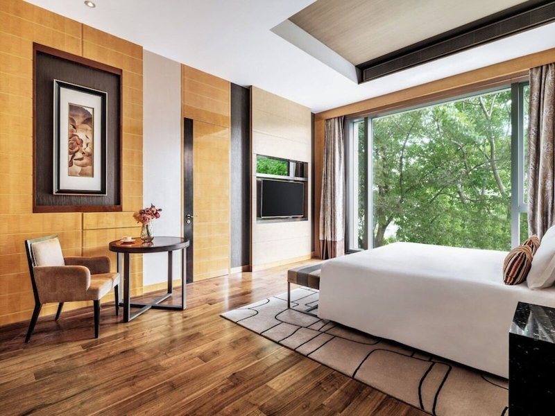 The Olympian Hong Kong 16