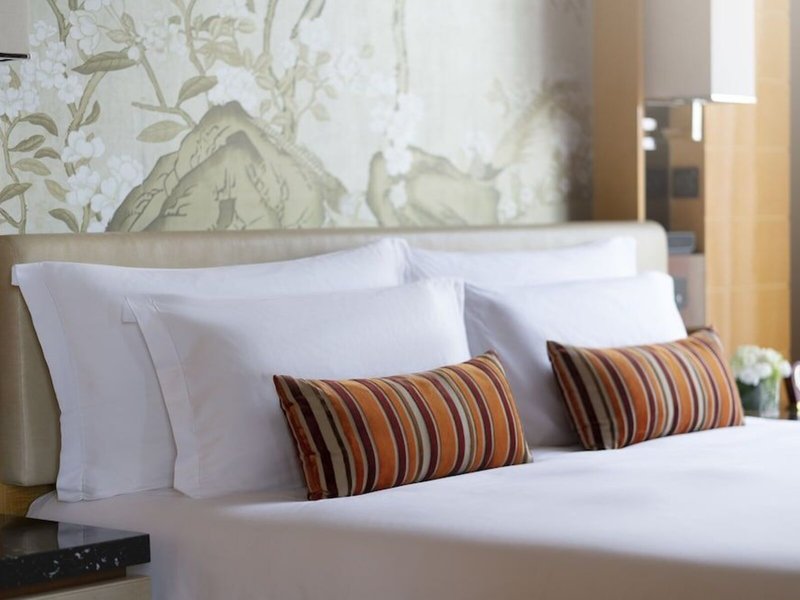 The Olympian Hong Kong 17