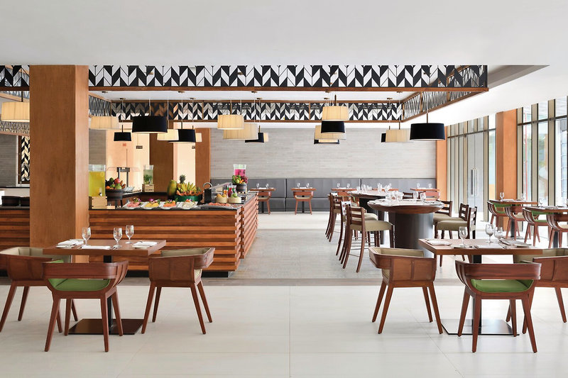 Sheraton Kosgoda Turtle Beach Resort 12