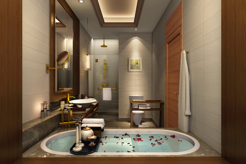Sheraton Kosgoda Turtle Beach Resort 17