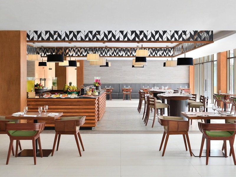 Sheraton Kosgoda Turtle Beach Resort 32