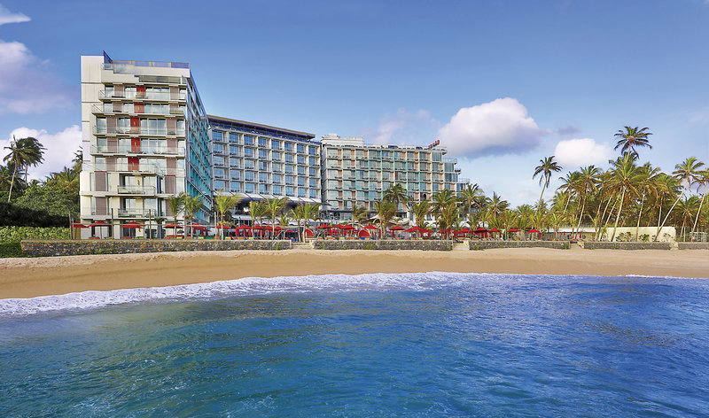 Radisson Blu Resort, Galle 2