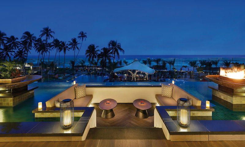 Radisson Blu Resort, Galle 15