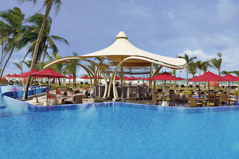 Radisson Blu Resort, Galle 9