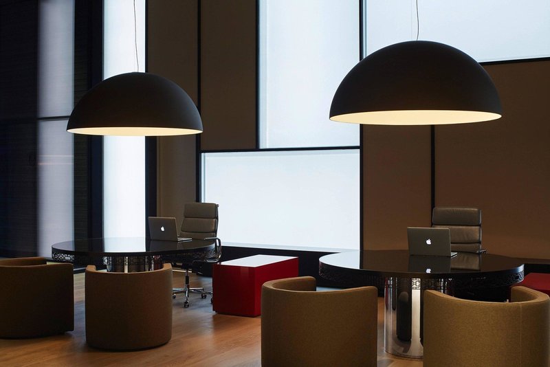 Roomers Baden-Baden 1