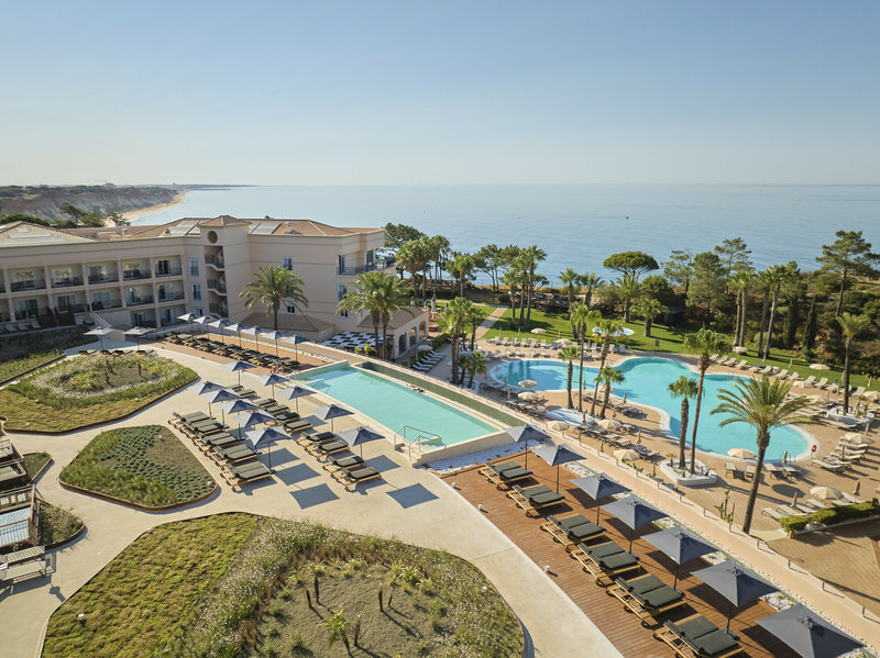 PortoBay Blue Ocean 2