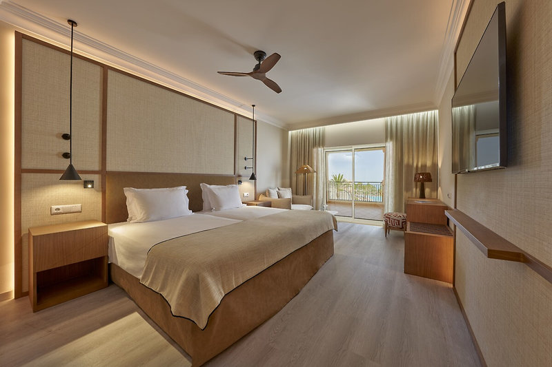 PortoBay Blue Ocean 5