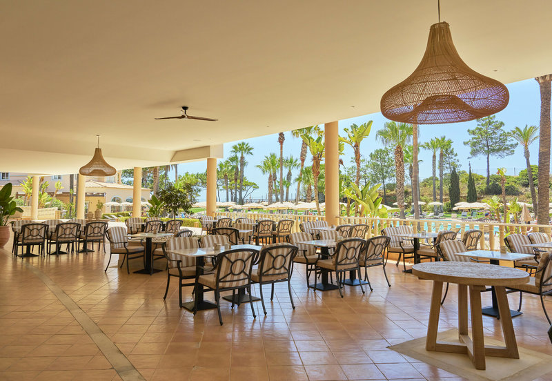PortoBay Blue Ocean 9