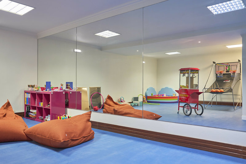 PortoBay Blue Ocean 11