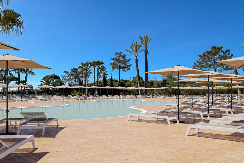 PortoBay Blue Ocean 2