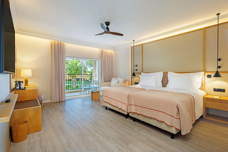 PortoBay Blue Ocean 4