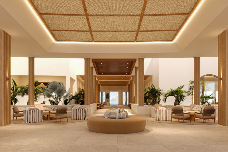 PortoBay Blue Ocean 14