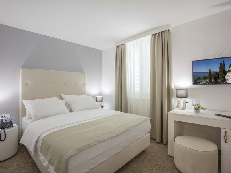 Aminess Bellevue Hotel 28