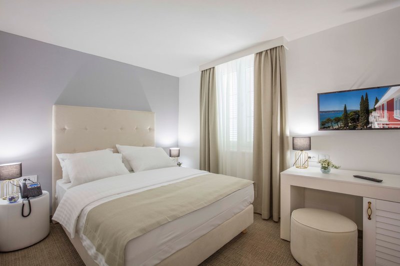 Aminess Bellevue Hotel 7