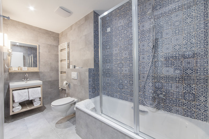 Aminess Bellevue Hotel 14