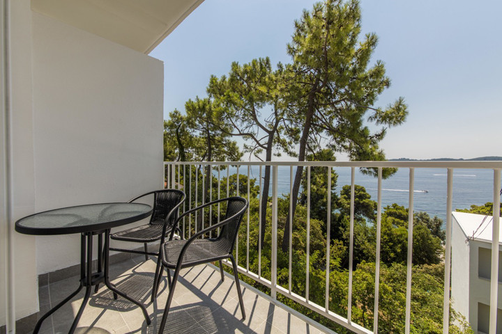 Bellevue Maradiso Casa by Aminess 9