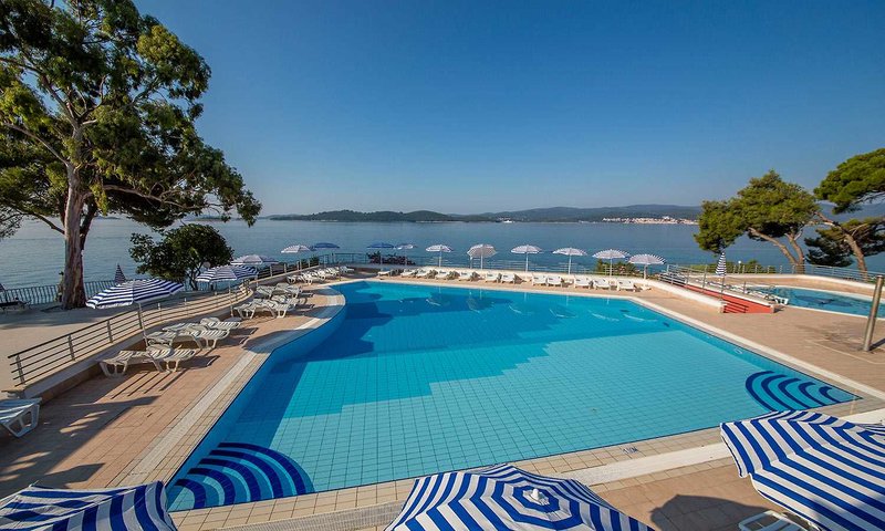 Bellevue Maradiso Casa by Aminess 2