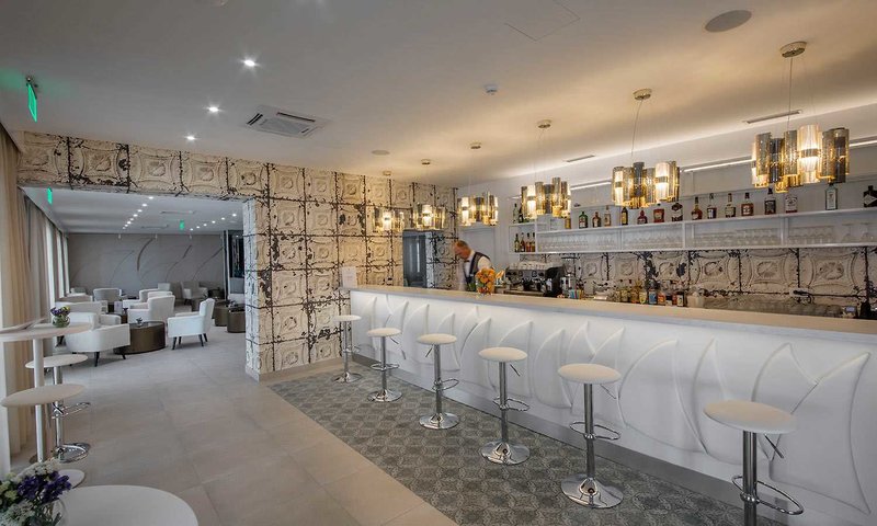 Bellevue Maradiso Casa by Aminess 6
