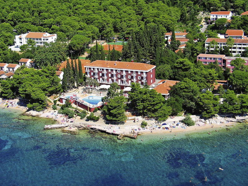 Bellevue Dependance 2