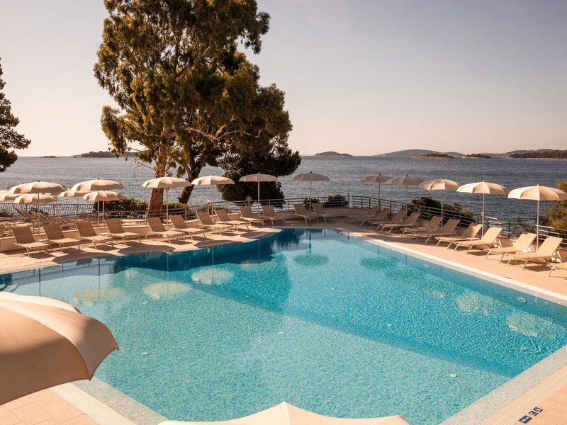 Bellevue Dependance 6