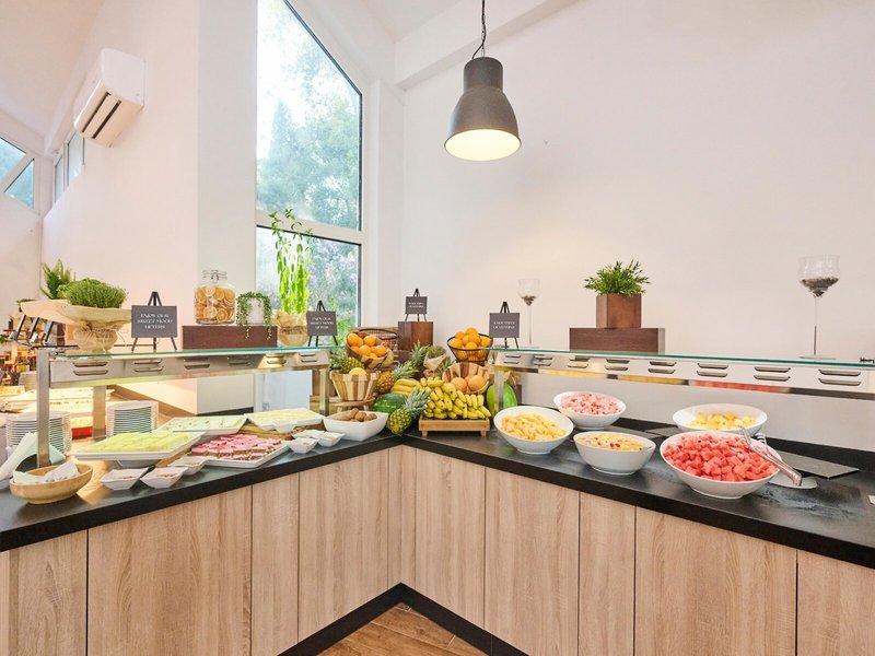 Bellevue Dependance 11