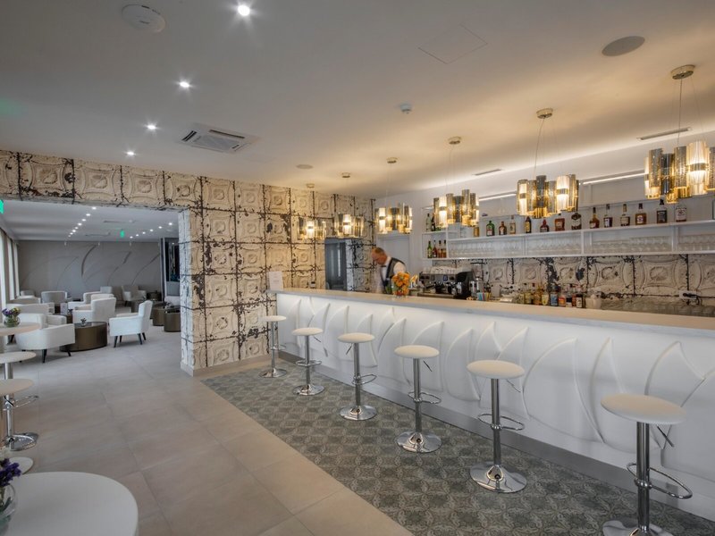 Bellevue Dependance 15